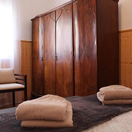 Casa Victor Villa Benissanet Ngoại thất bức ảnh