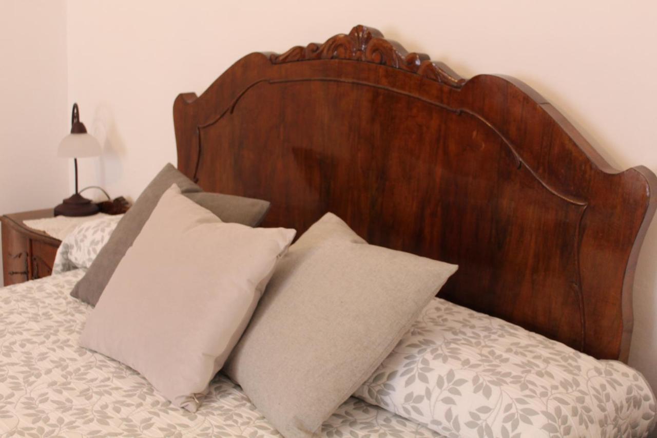 Casa Victor Villa Benissanet Ngoại thất bức ảnh